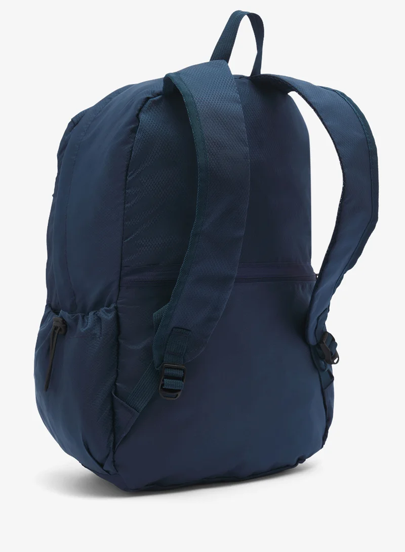 روبرت وود حقائب ظهر كلاسيكية بسحاب كاجوال